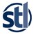 STL Staffing - Logo