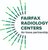 Fairfax Radiology Centers, LLC - Logo