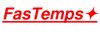 Fastemps Inc - Logo