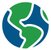 Globe Life, Liberty National Division, The Everett Agencies - Logo