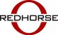 Redhorse Corporation - Logo