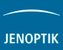 Jenoptik North America, Inc. - Logo