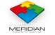 Meridian Investigative Group, Inc. - Logo