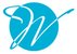 Wheeler Staffing Partners's Logo