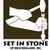 Set In Stone of New England Inc. and Ray's Carpentry andHome Improvements - Logo