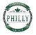 Philly Marketing Group - Logo