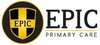 EPIC Primary Care - Logo