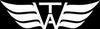The LA Cohen Team - Logo