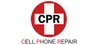 Trubicon LLC (d.b.a CPR Cell Phone Repair - Charleston) - Logo