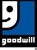 Goodwill Big Bend - Logo