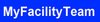 MyFacilityTeam's Logo
