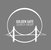 Golden Gate Search Group - Logo
