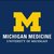 Michigan Medicine - Logo