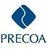 Precoa - Logo
