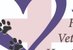 Seven Hills Veterinary Hospital - Logo