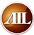 AIL - Logo
