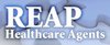 RHCA Recruiting's Logo