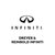 Dreyer & Reinbold Infiniti - Logo