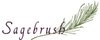 Sagebrush Treatment Center - Logo