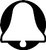 Lobel Financial Corporation - Logo