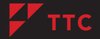 Top Talent Central LLC's Logo