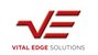 Vital Edge Solutions - Logo