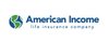 American Income Life Insurance - Logo