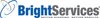 Bright Services - Logo