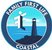 FFL Coastal's Logo