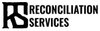 Reconciliation Services - Logo