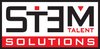 STEM Talent Solutions - Logo