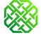 Consulting Firm - Logo