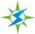 Navigate Power - Logo