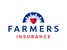 Farmers Insurance - Logo