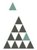 Forest Insurance - Logo