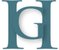 The Highland Group, LLC - Logo