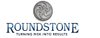 Roundstone Insurance - Logo