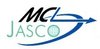 MCLJASCO - Logo
