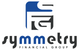 Symmetry Financial Group - Logo