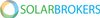 SOLAR BROKERS's Logo