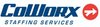 Coworx Staffing's Logo