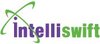 Intelliswift Software Inc - Logo