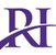 Rush Innovation - Logo