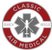 Classic Air Medical's Logo