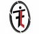 The Allan Insurance Group - Logo