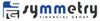 Symmetry Financial Group - Logo