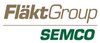SEMCO LLC - Logo