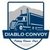 Diablo Convoy - Logo