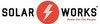 Solar Works Energy - Logo