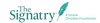 The Signatry - Logo